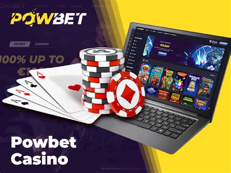 pbet casino login|Powbet — Top Sports Betting and Casino Games.